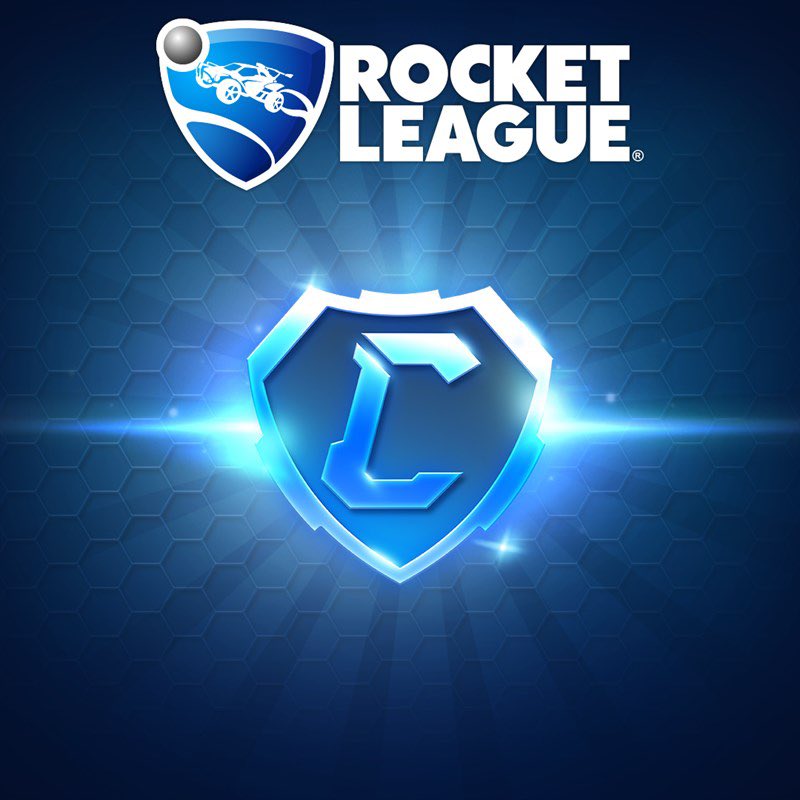 TipsyB__'s tweet image. Thanks to the generosity of @Cruiser__Dude, aka CAxMacDaddy, I will be giving away 10,000 credits on Rocket League! 

To enter;
❤️Follow Me❤️
💙Retweet this tweet💙

Giveaway ends April 30th at 3pm CST!

Good luck 😍