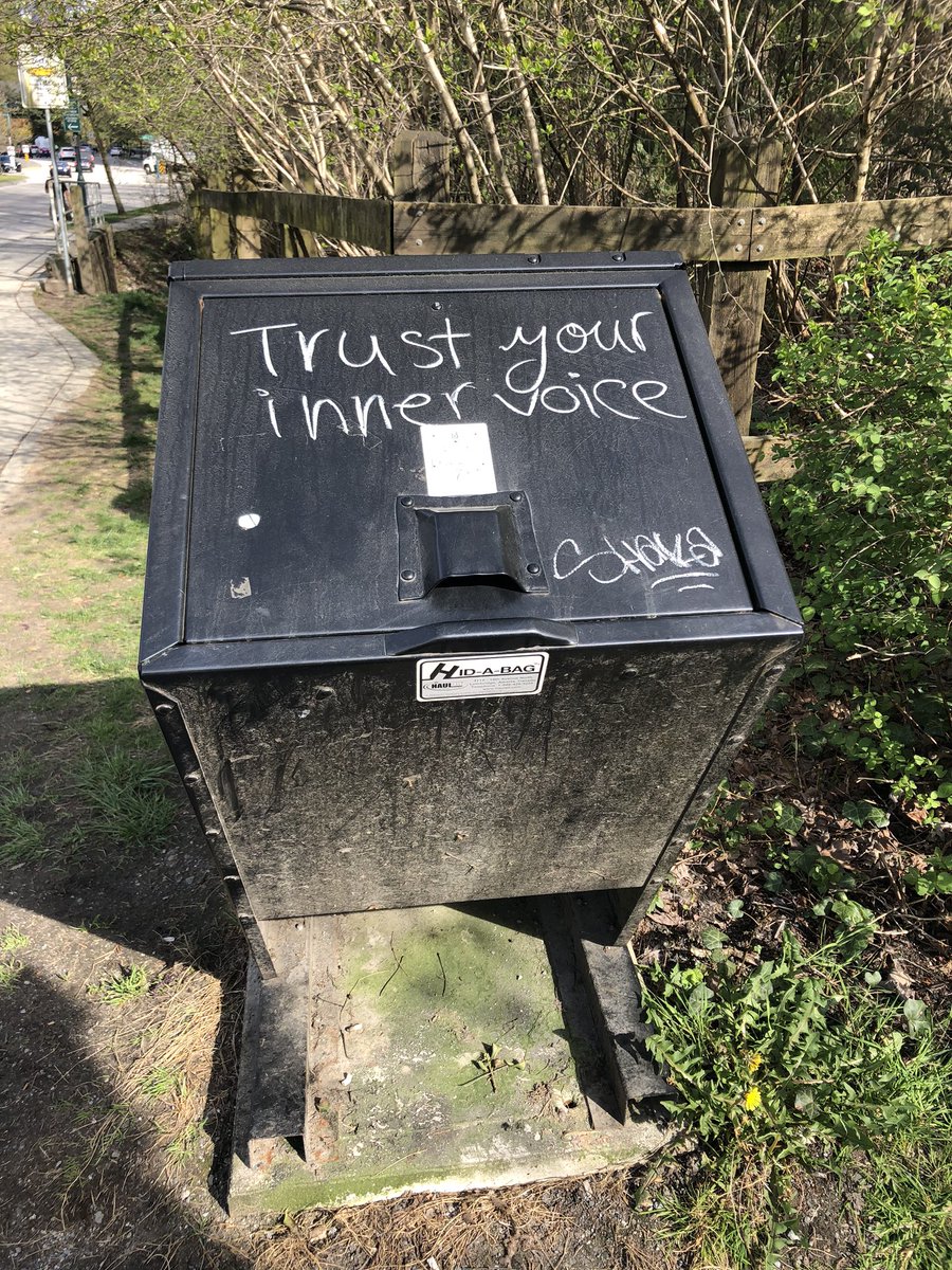 HealingCedarWellness tweet media