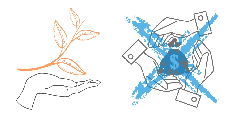 Just Recovery tweet media