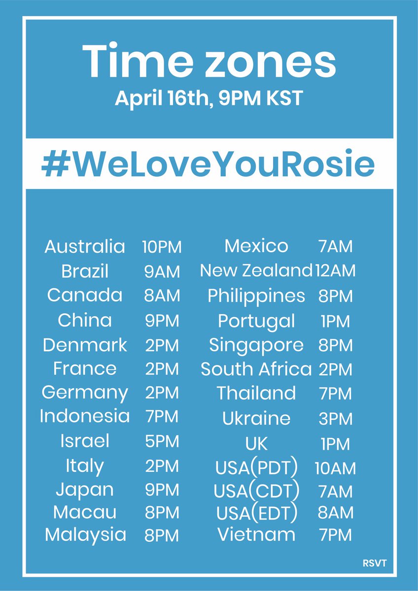 8Am Pdt To Malaysia Time : Time Zone Finder Woking One Hour Can : When