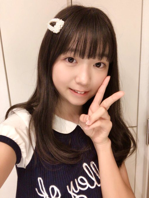 Twitterのコスプレ画像43