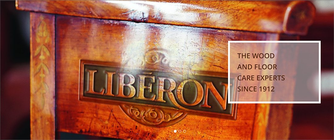 We are pleased to announce that as of 22nd April we will be re-opening our operations to service orders.  However, please be aware that as a result of on-going restrictions due to Covid-19 we will have limited capacity at this stage.