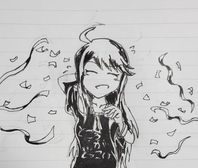 415
たはー 