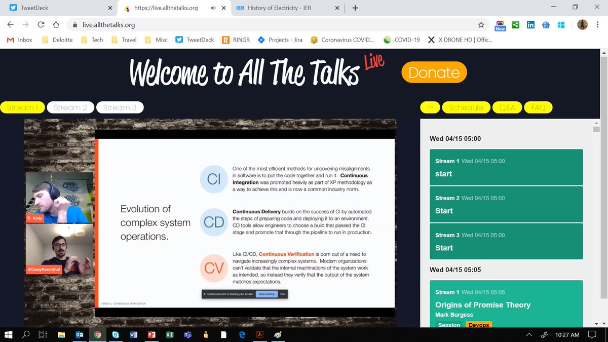 madgreek65's tweet image. Learned about continuous verification #allthetalks #allthetalksconf