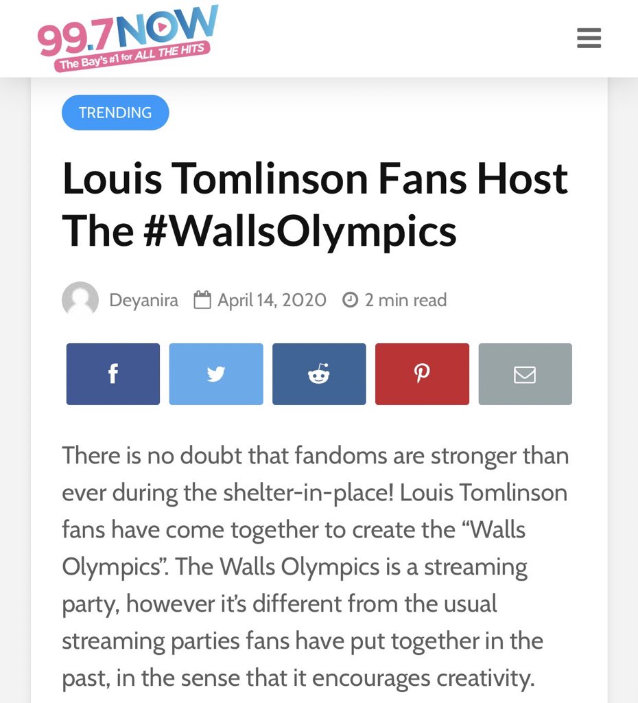 truthforlarry's tweet photo. This fandom is so creative i’m so proud #TeamBSide https://t.co/faFqOwTVkW