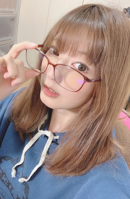 コスプレイヤーマジョノカ渚のTwitter画像6