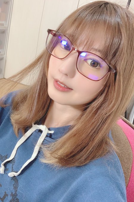 コスプレイヤーマジョノカ渚のTwitter画像5