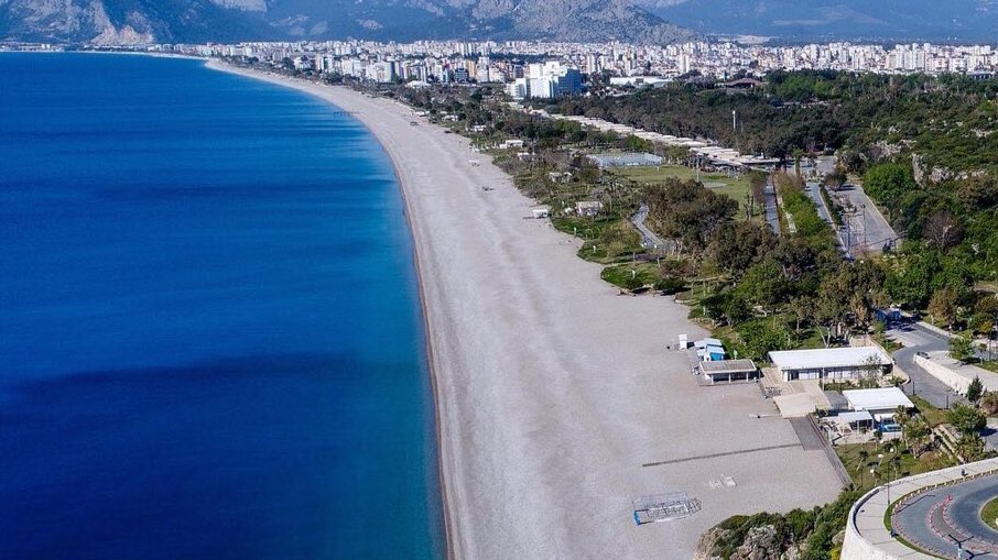 Neydik                         Ne olduk