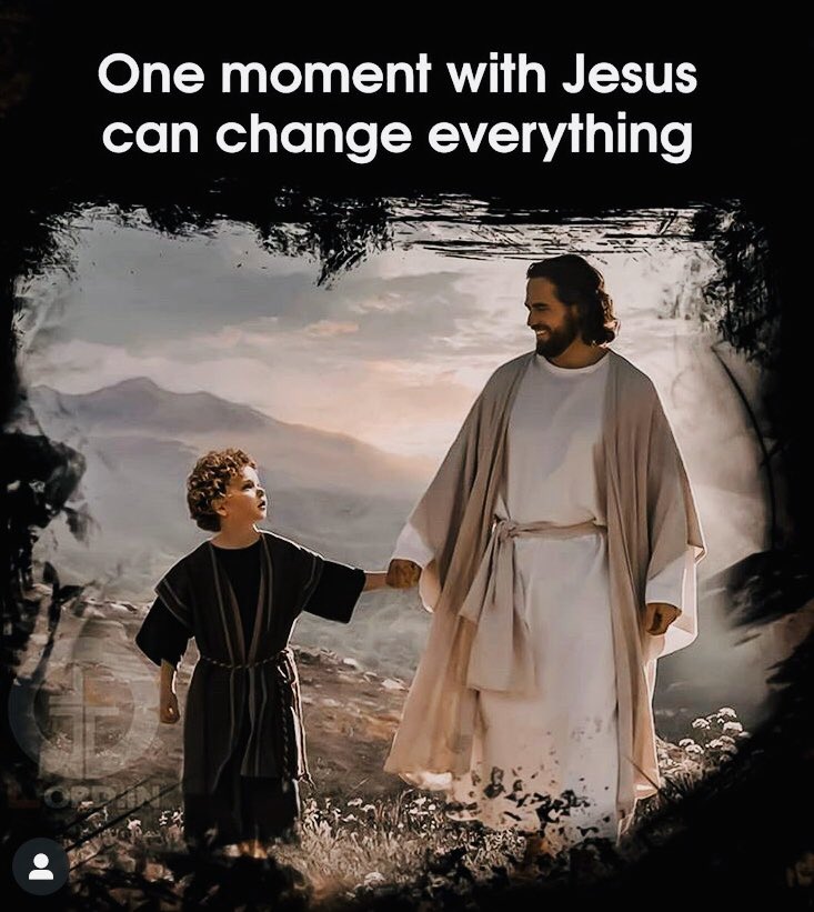 elisapastena's tweet photo. Amen!! 🙏🏼✝️😇⚔️❤️ #closetoJesus #walkwithJesus #trusttheLord #newcreatureinChrist #believe  #truthbetold #wieldtheswordministry https://t.co/YvzDg6hwFp
