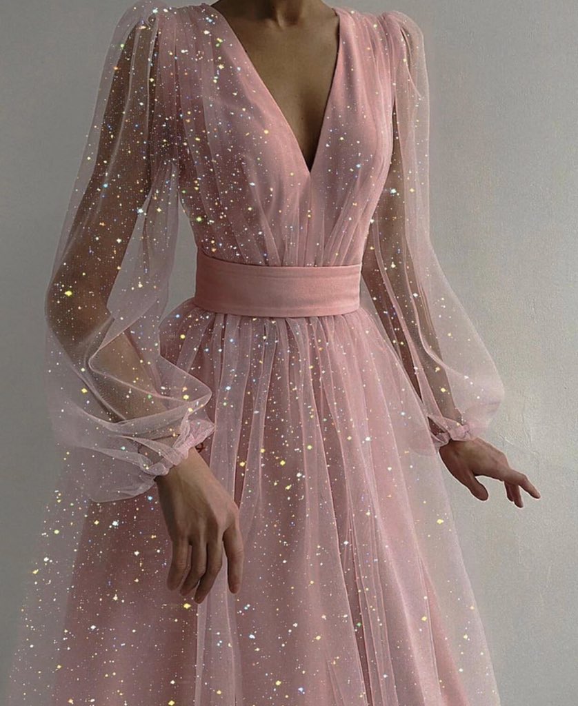Obsessed with this look 🥰😍