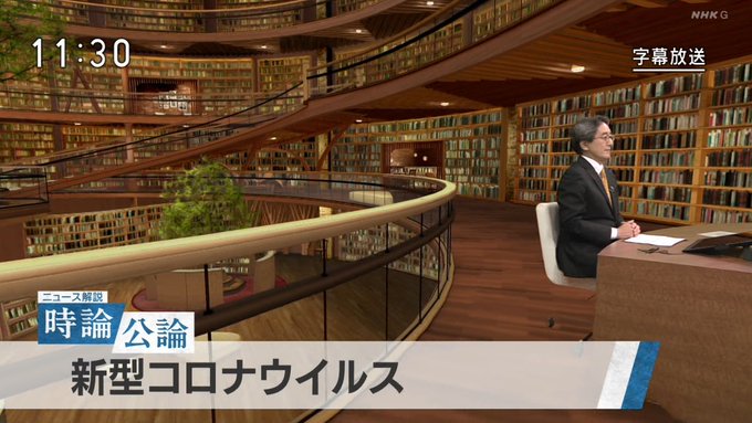 シュプール描くよ引き継ぎぱんだ Geda 2 年04月15日 Twilog シュプール描くよ引き継ぎぱんだ Geda 2 年04月15日 Twilog