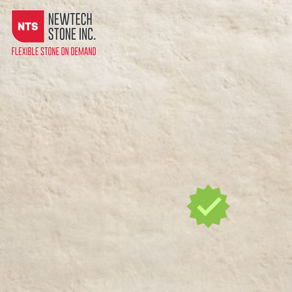 NewTechStone's tweet photo. Style does not mean complex in texture and colour.... https://t.co/zmwy9n4zgw

Ready to upgrade your home with flexible stone? Get your FREE quote here: call 613-737-5777

#flexiblestone #flexiblemarble #finishingmaterial #stone #style #ottawa #canada https://t.co/xBfvW9Zy4b