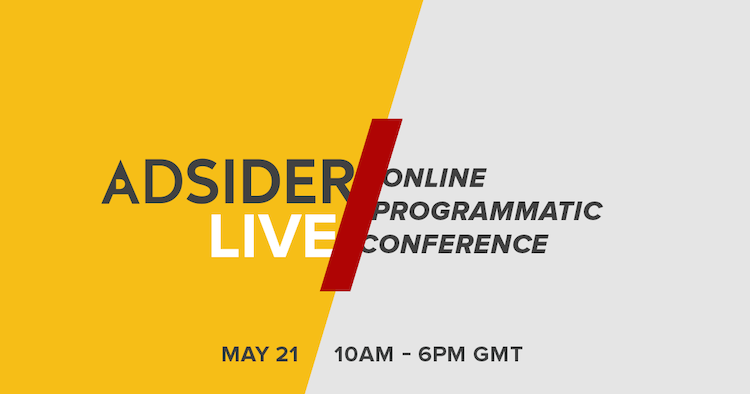 Business of Apps tweet media