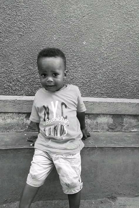miclymes's tweet photo. Okuze
#jaidan
@miclymes https://t.co/5dXV5pEcnD