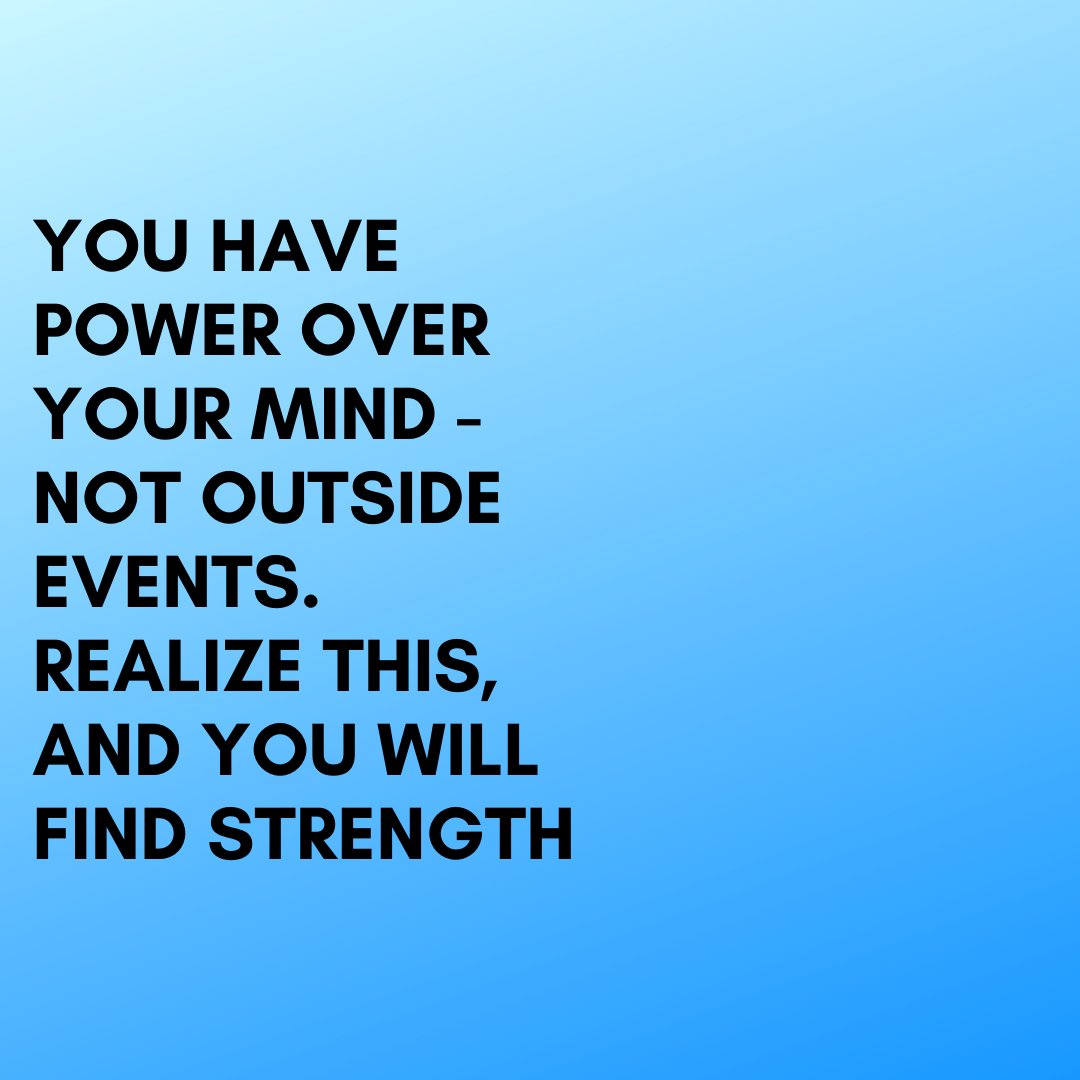 FamilyMedTx's tweet photo. Your physical health AND your mental health matter, and you have full control over both. Stay safe and healthy! If you need assistance from a healthcare professional, schedule a telehealth appointment from our team here: https://t.co/xA9pXPJAaC

#WednesdayWellness https://t.co/471Fgt8ZT2
