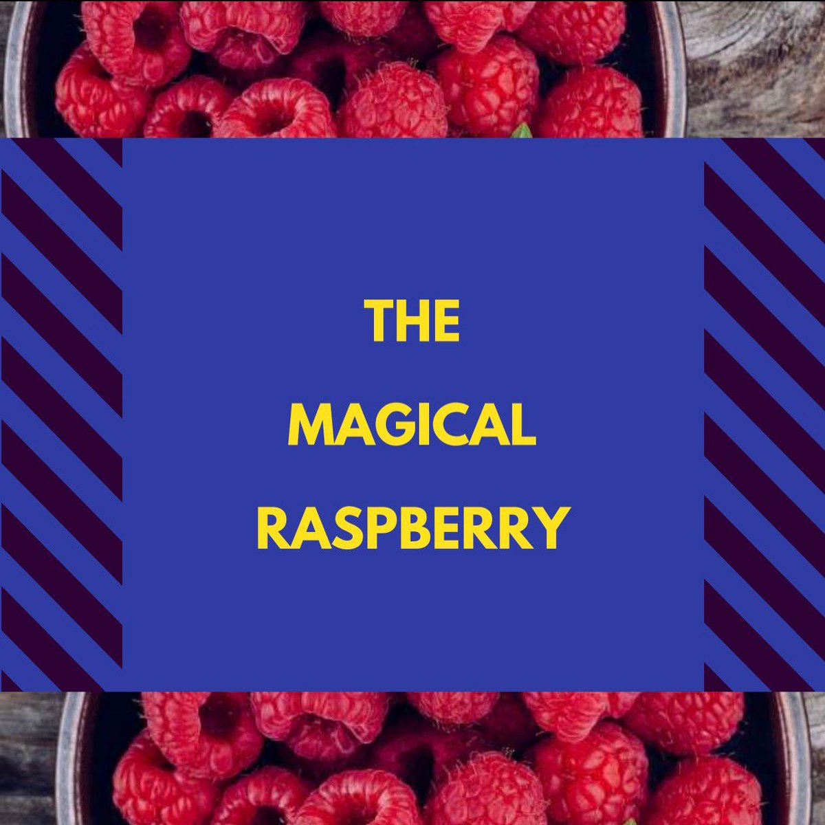 DiningGSU's tweet image. These tart and sweet treats are high in fiber to regulate your digestive system, vitamin C to support your immune system and manganese to improve bone health and reduce inflammation. Try this delicious raspberry oatmeal cookie recipe for a sweet nutrient rich treat!