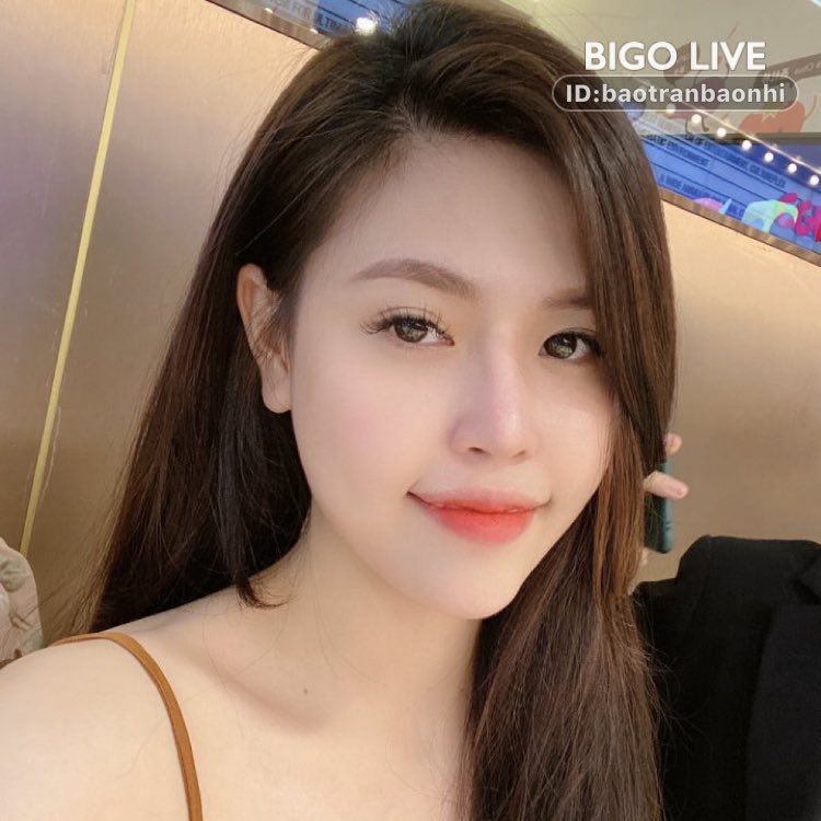 tho99256706's tweet photo. Xem ngay ༄ʷᶦⁿᵈ༅Ŧɾąйǥ Ŧâу đang live trên #BIGOLIVE: Chúc mọi ng ngày mới tốt lành   https://t.co/GOeMifwicc https://t.co/yueDkh03dQ