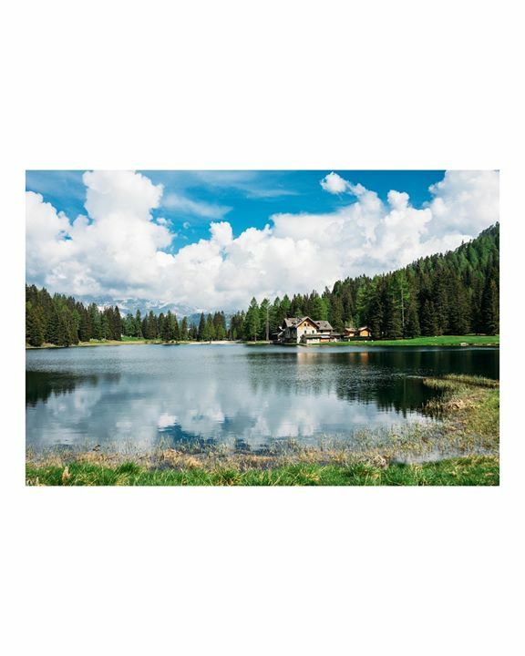 •🎧  Pablo Nouvelle - Stay•

Have you ever been here? 🏔

#cabinlust #thecabinchronicles #hellofrom #vajolettowers #torrivajolet #trentinoaltoadige #sudtyrol #cabinfolk #tentree #cabinlove #timeouthome #escapethecity #wekeepmoments #theearthoutdoors #roamnation #earth_expo…