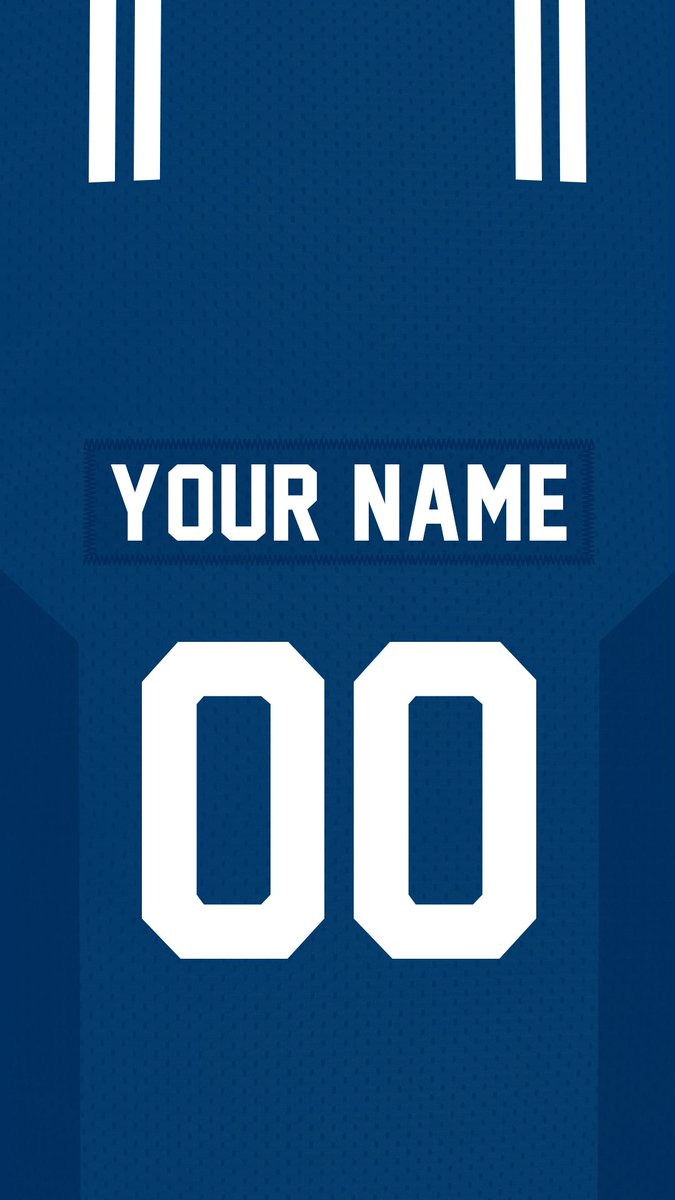Indianapolis Colts tweet media