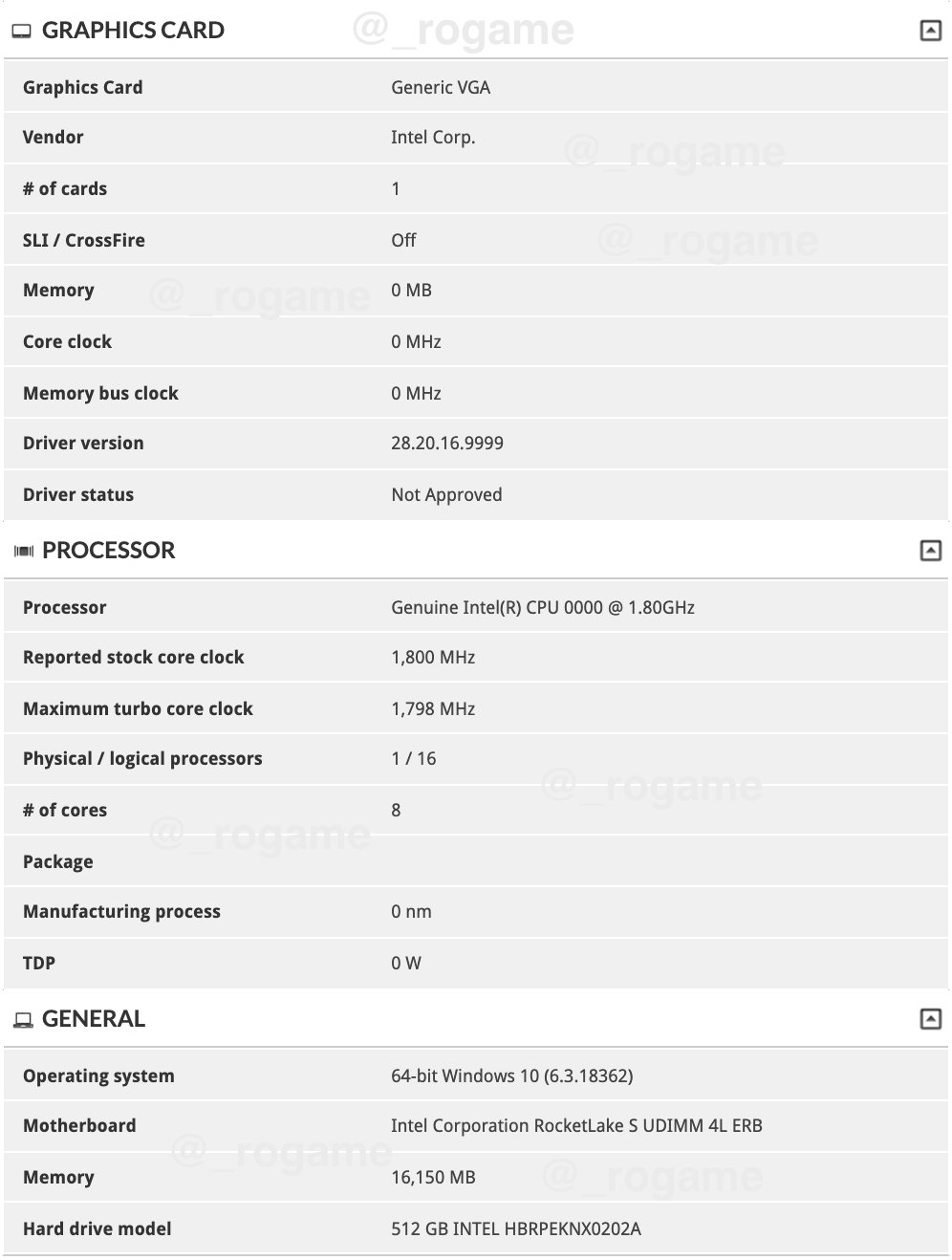 Genuine Intel Cpu Software Update: Intel Processor Diagnostic Tool