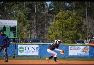 Brittany Farmer tweet media