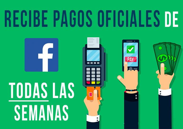 bernardom615's tweet photo. Ahora Facebook está pagando a todos sus usuarios por poner vídeos en sus páginas de fans... ¡y es TOTALMENTE GRATIS!
Información aquí 
https://t.co/Ygume3sunR
Tu podrías estar obteniendo ganancias de $500 - $1,000 y hasta $5,000 USD dólares americanos mensuales SIN INVERTIR https://t.co/aS3RbrcwMF