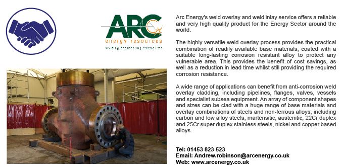 Meet the BVAA Member and share a digital handshake with: 

Arc
<a href="/ArcEnergyRes/">Arc Energy Resources</a> 

Tel: 01453 823 523
Email: Andrew.robinson@arcenergy.co.uk
Web: arcenergy.co.uk