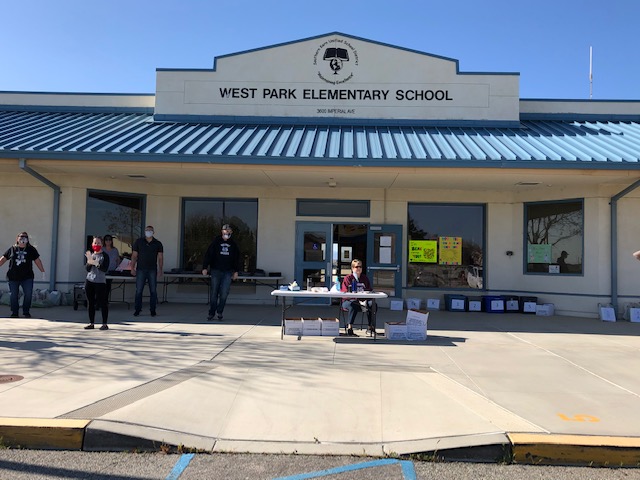 wes_elementary's tweet photo. https://t.co/hx1tXVjaTU