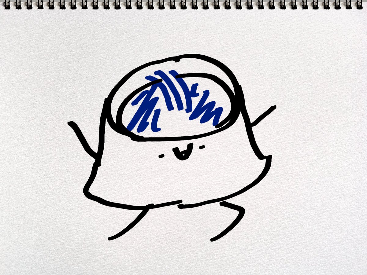 フリーダムようかんです 