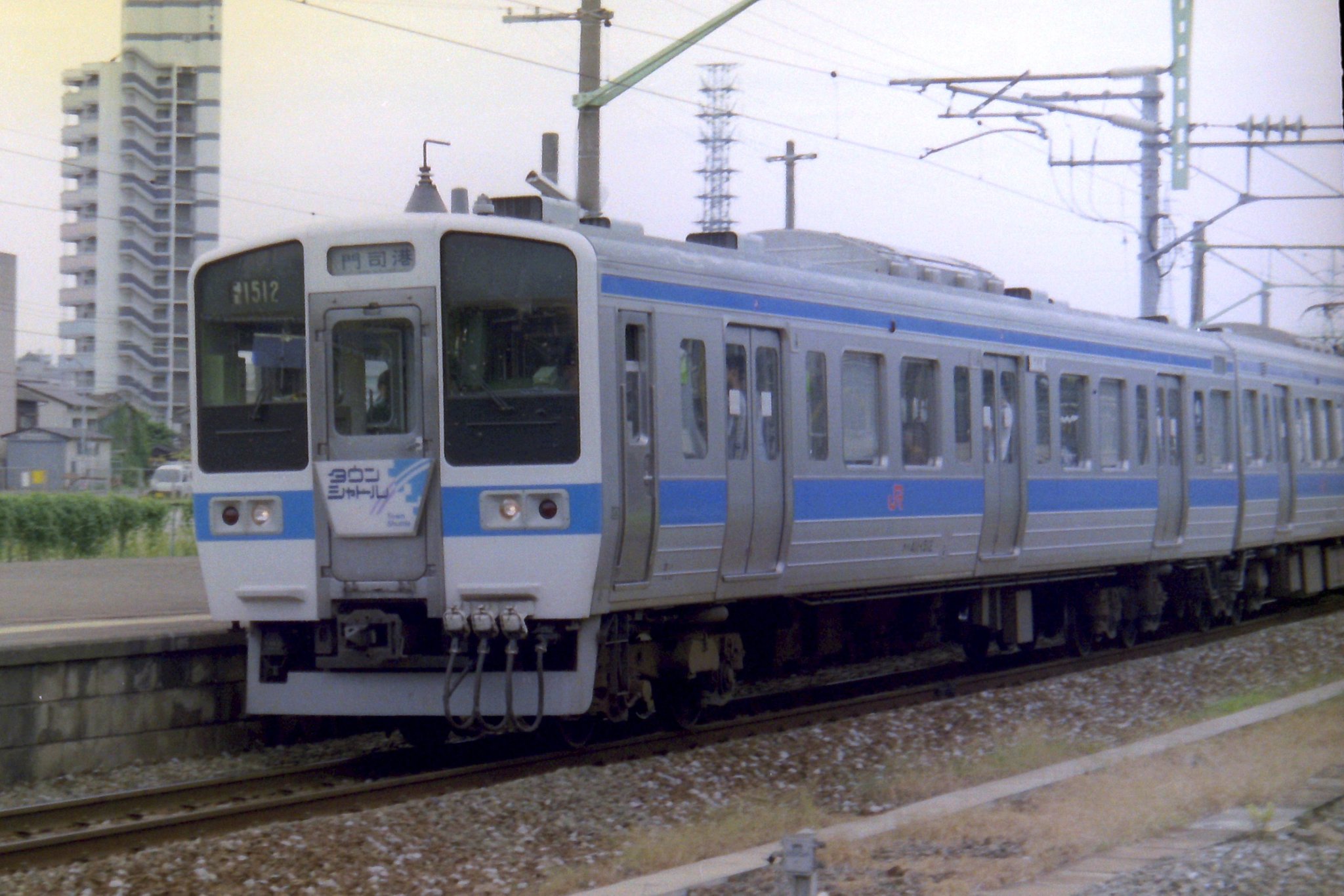 EVpu857UMAEbReR.jpg:large
