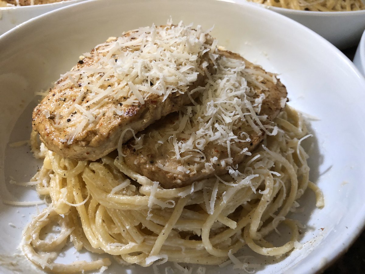 Jay L Weiner tweet media