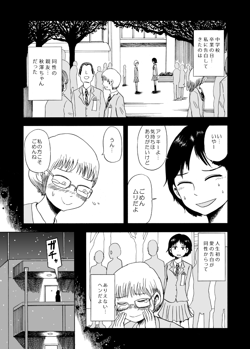(2/13) 