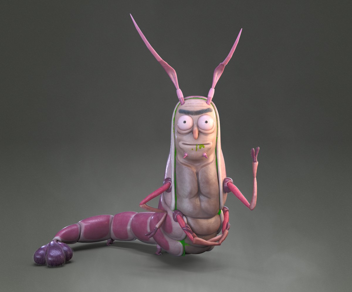 sergioaap0's tweet photo. Hi #PortfolioDay !!!
3D illustrator from colombia

https://t.co/iFzKkbHbXD
https://t.co/s3AaOKZvbq https://t.co/capeOovg5H