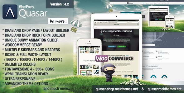 RockThemes tweet media