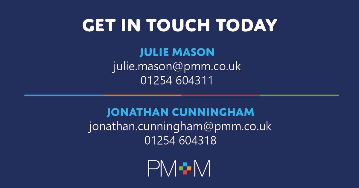 pmm_acc's tweet photo. INTRODUCING our new employee furlough services…

Our team is on hand to support you through the entire process (including preparing claims and calculations, portal submissions, HMRC communications etc).

Read our blog for more details of how we can help: https://t.co/04ZHWUlmqW https://t.co/eLtPtzRdqq