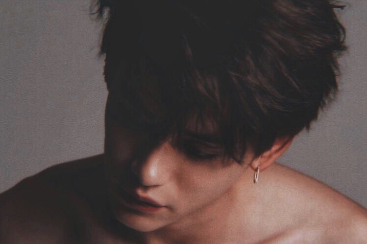 🌸เหม่งมนุษย์ถ้ำ🌈ทำไมพูดไม่ฟัง✨ tweet media