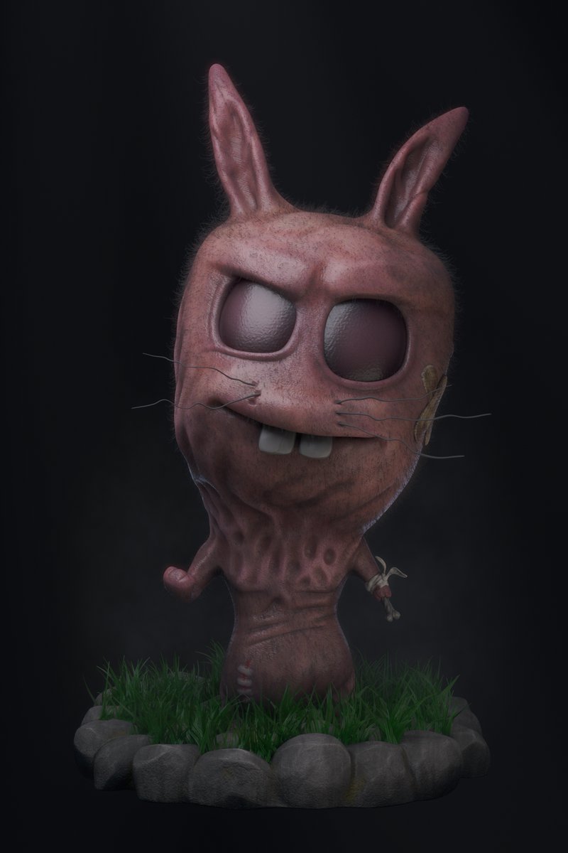 sergioaap0's tweet photo. Hi #PortfolioDay !!!
3D illustrator from colombia

https://t.co/iFzKkbHbXD
https://t.co/s3AaOKZvbq https://t.co/capeOovg5H