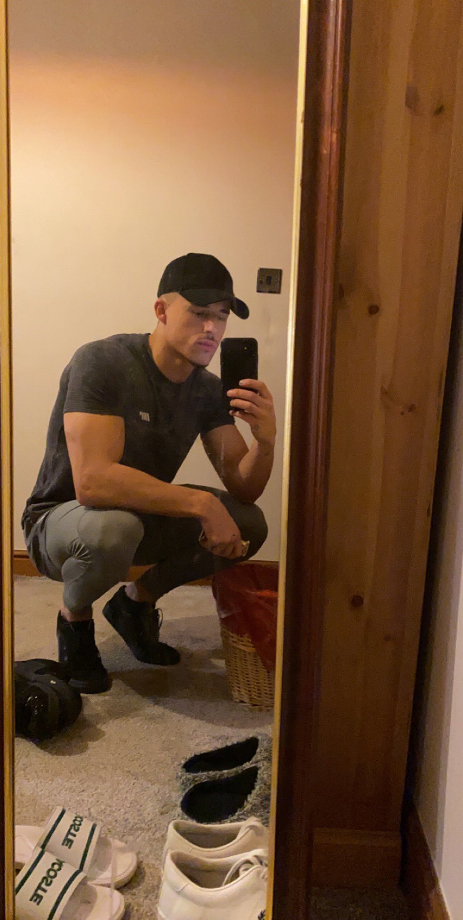 Chris OnlyFans 🍆 Top 0.08% on Twitter: