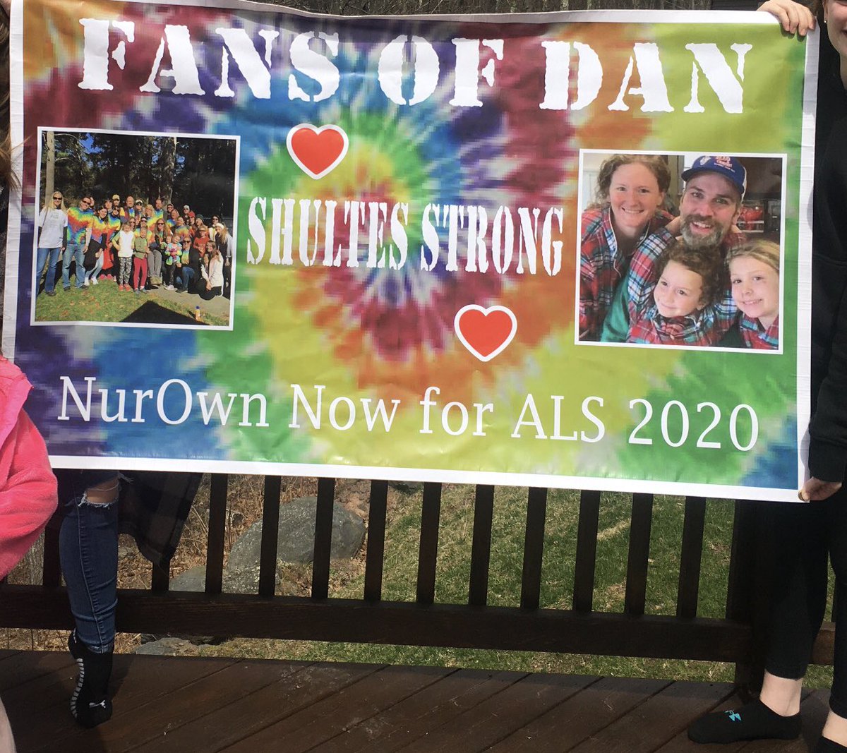 JoanneBaia's tweet photo. #AddressALS #NurOwn @MarkMeadows @realDonaldTrump @joegrogan45 @KellyannePolls @cecmunoz @seanhannity @GeraldoRivera @WhiteHouse @HHS_ASH @JeromeAdamsMD @Surgeon_General @EricTrump https://t.co/QjXkIQL6f7