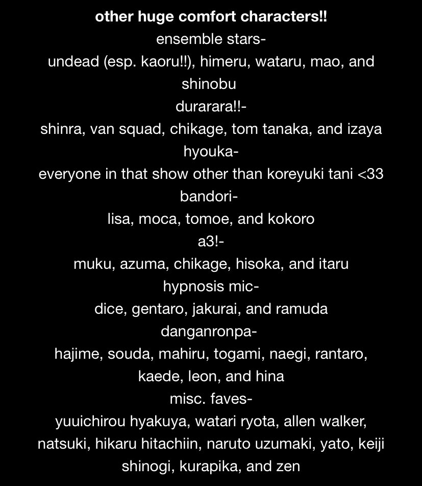 exhibit e: dicewe all know kokichi’s secret society is named “DICE.” victoria also happens to love dice... is it a codename!?