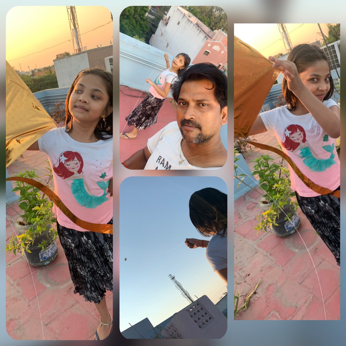 maniDop's tweet photo. #kites #mademyself https://t.co/Tq3tqD5Jj8