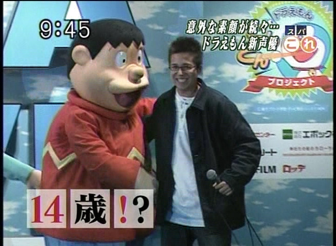 Tojho Misttimes 年04月15日 Twilog Tojho Misttimes 年04月15日 Twilog