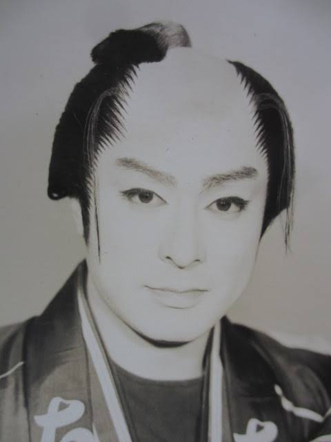 イケメンキャラ好きの人はちょっと集合 日本独自の文化 美形悪役キャラクターの系譜を語ったよ Togetter イケメンキャラ好きの人はちょっと集合 日本独自の文化 美形悪役キャラクターの系譜を語ったよ Togetter