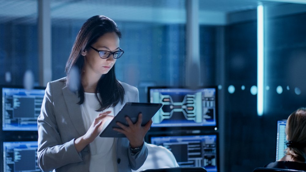 BJaffeFedSB's tweet photo. When it comes to #govcon, cybersecurity is “the new black" – Benjamin Brooks @Beryllium, via @Winvale https://t.co/RwHB1fJ2ta https://t.co/4W3VTsbVJW