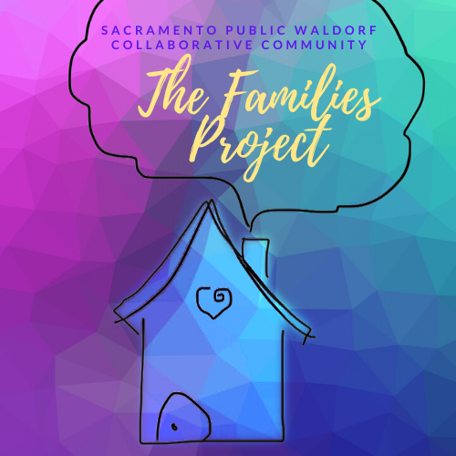 AmwFund's tweet photo. #DistanceLearning families juggling EDU platform access & fxn across age groups
Check out the #FamiliesProject by SPWCC👇
https://t.co/fjWtiE97sL
#ExperientialLearning activities accommodating household age differences
🗜️Week 1: Build a fort🛠️
#BuildAFort
@EnserMark
1/3 https://t.co/bVEP2A0d2g