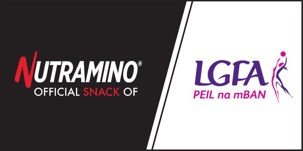 We are delighted to announce that we are the official Snacking Sponsor for <a href="/LadiesFootball/">Ladies Football</a>, one of Europe’s fastest growing sports organisations. In the year of the @20x20_ie campaign, we are proud to back an organisation that promotes female sports in every corner of Ireland.