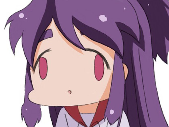 ぽのか先輩のtwitterイラスト検索結果 ぽのか先輩のtwitterイラスト検索結果