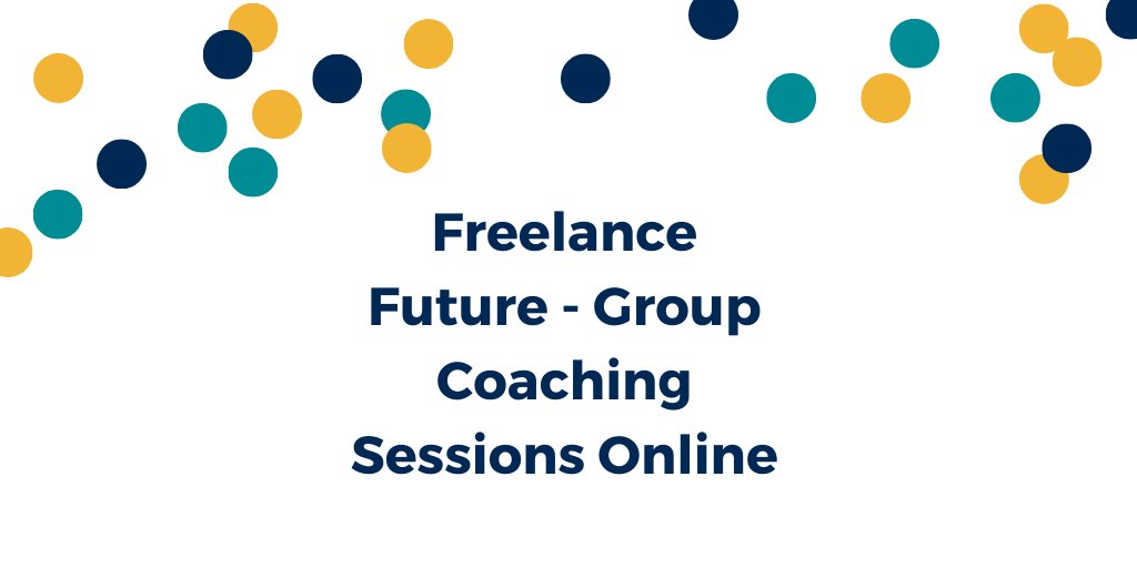 TrustedcoachUK's tweet photo. Opportunity presented by TCD Coach @jonsleepercoach over 3 weekly sessions for people to connect, share ideas about what they can do to develop their business in the current situation. Groups will collaborate, innovate &amp; grow by sharing thoughts &amp; actions https://t.co/iIy9Is5hqn https://t.co/mtKG2YKaON