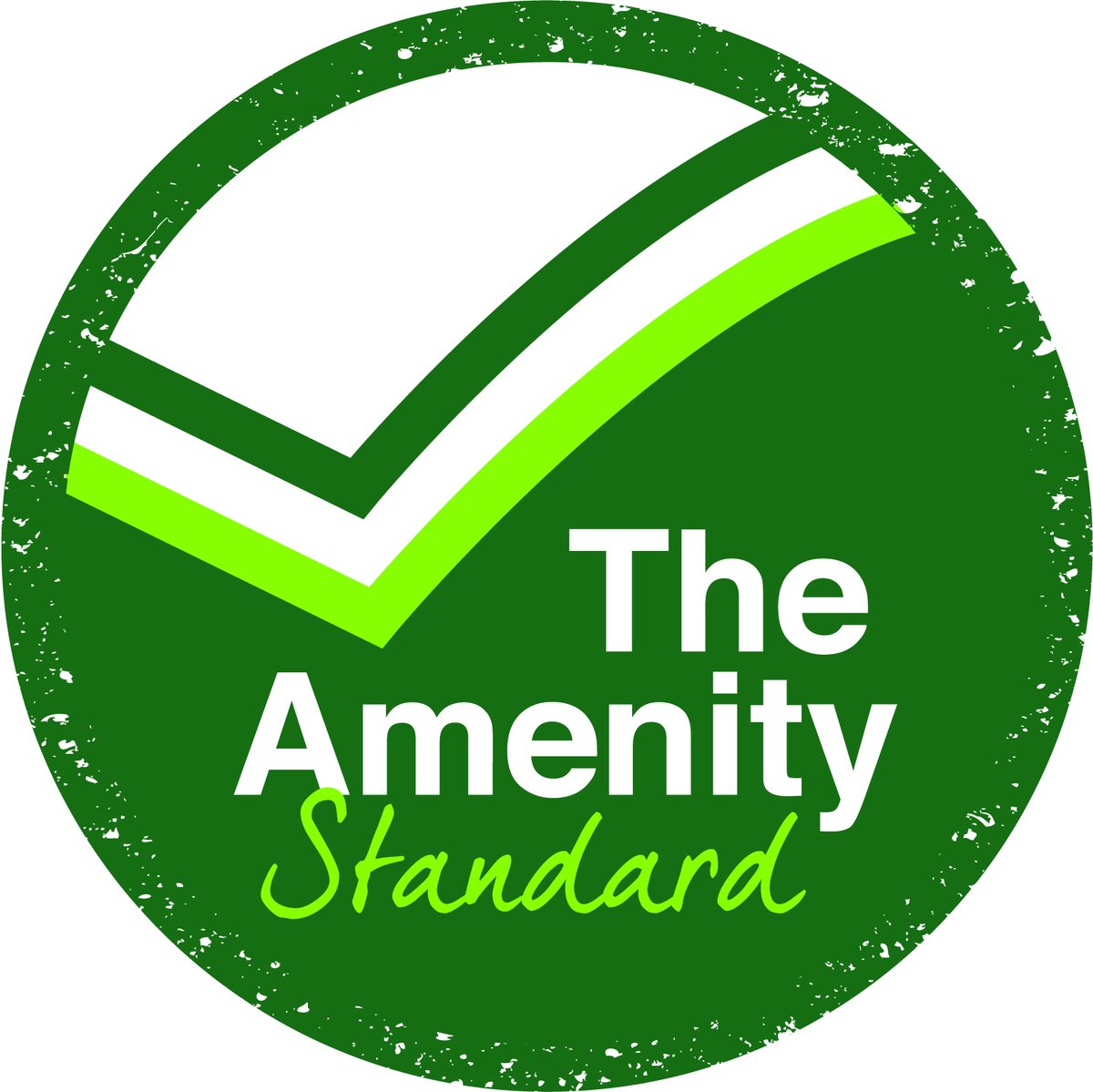 AmenityStandard's tweet photo. Latest Press Release from the Amenity Standard is available on our website.

https://t.co/mU97lxmbre https://t.co/uk38FcA8Tv