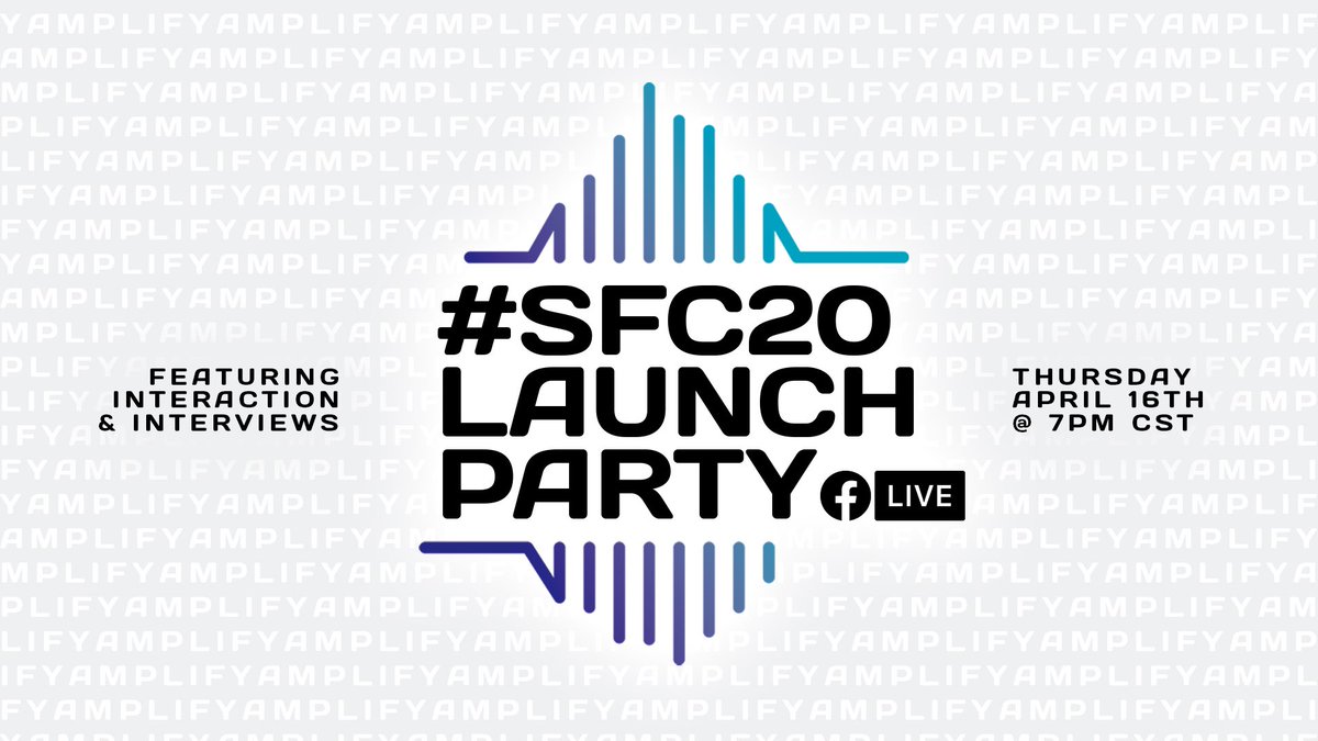 okyouth's tweet image. Tomorrow night we’ll be live on Facebook to launch the 2020 Sheaves for Christ campaign! Join us! #amplify